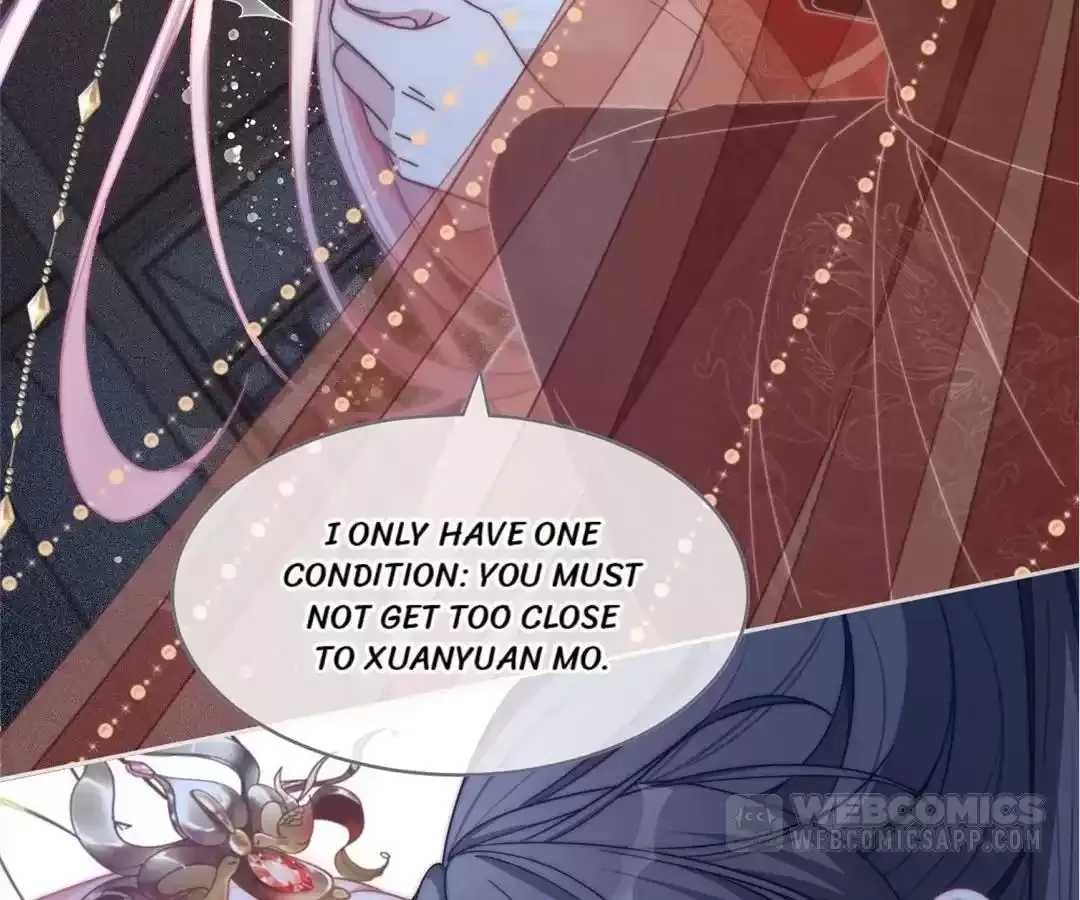 Read Calm Down, Revenge Queen chapter 113 image 10 on Lezhin