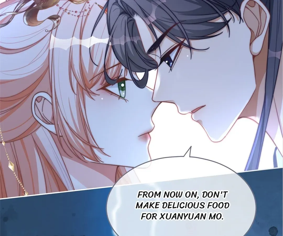 Read Calm Down, Revenge Queen chapter 113 image 11 on Lezhin