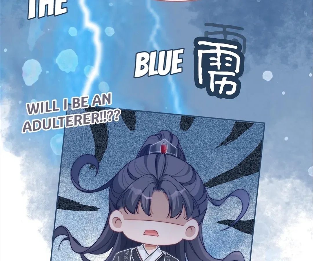Read Calm Down, Revenge Queen chapter 113 image 15 on Lezhin