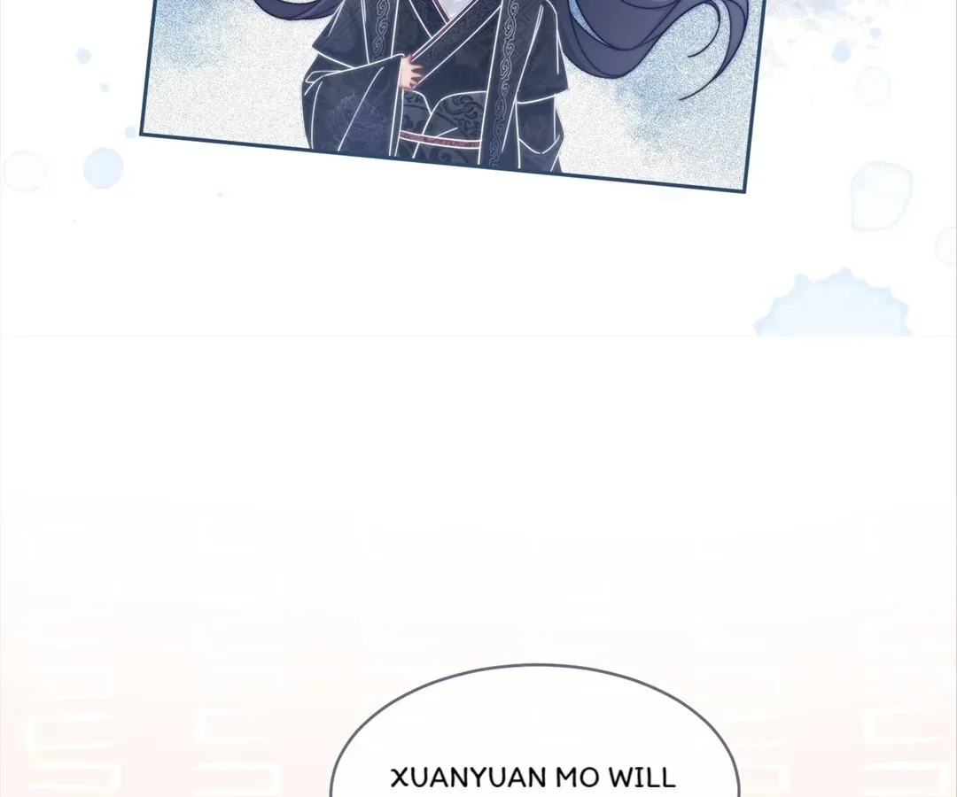 Read Calm Down, Revenge Queen chapter 113 image 16 on Lezhin
