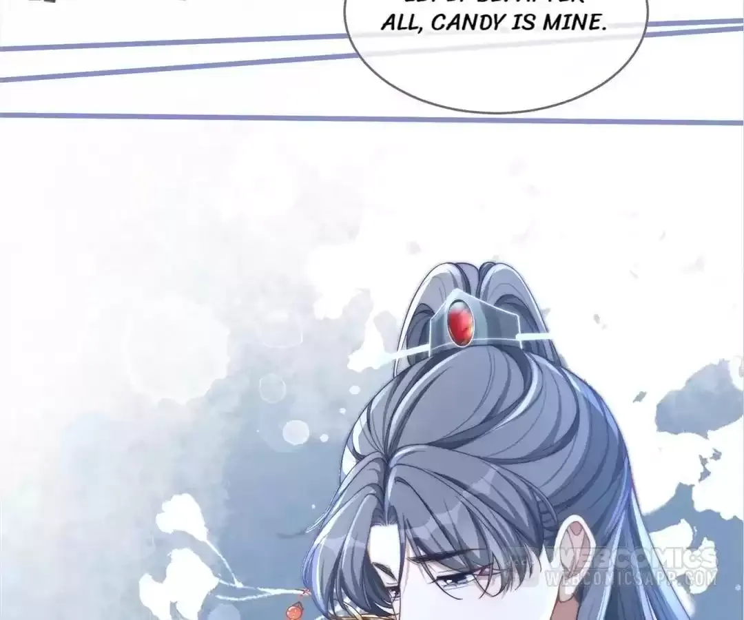 Read Calm Down, Revenge Queen chapter 113 image 18 on Lezhin