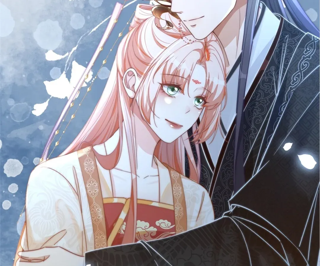 Read Calm Down, Revenge Queen chapter 113 image 19 on Lezhin