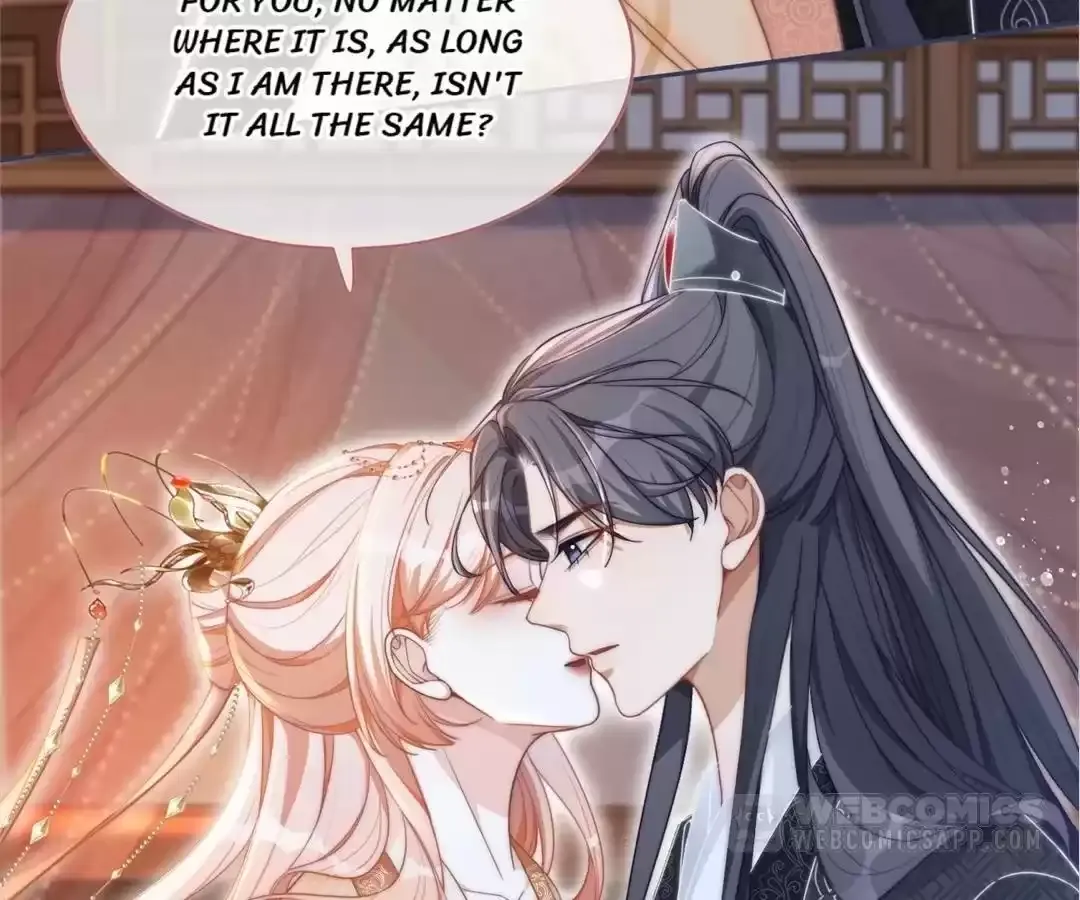 Read Calm Down, Revenge Queen chapter 113 image 2 on Lezhin