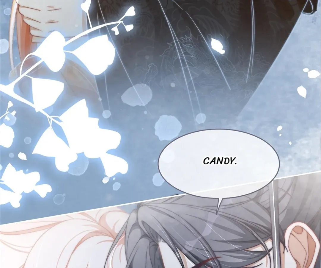Read Calm Down, Revenge Queen chapter 113 image 20 on Lezhin