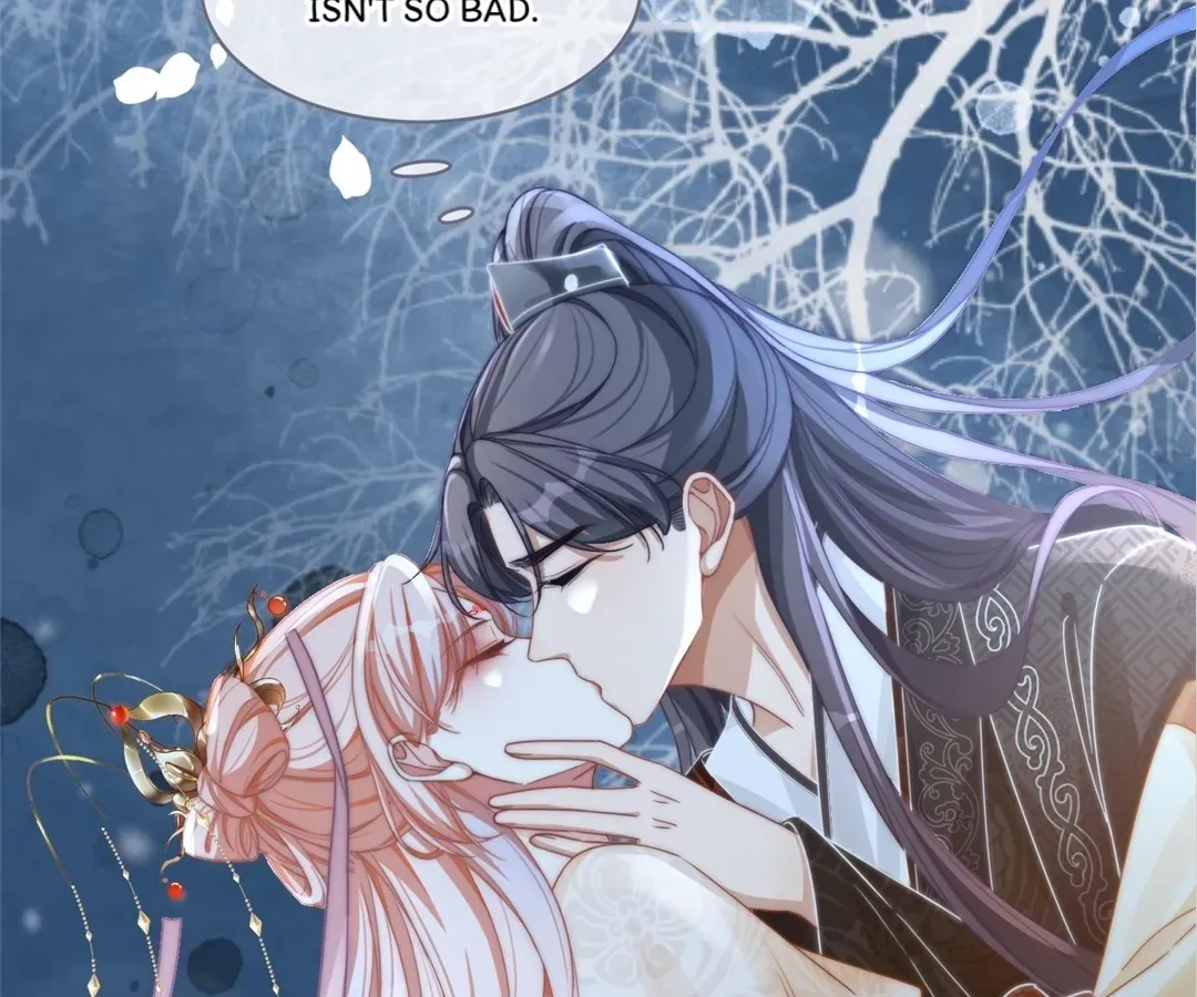 Read Calm Down, Revenge Queen chapter 113 image 22 on Lezhin