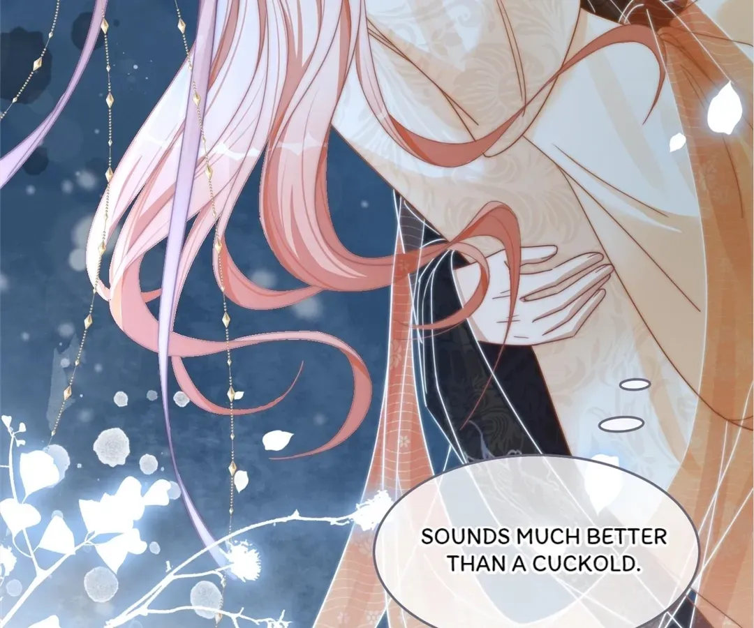 Read Calm Down, Revenge Queen chapter 113 image 23 on Lezhin