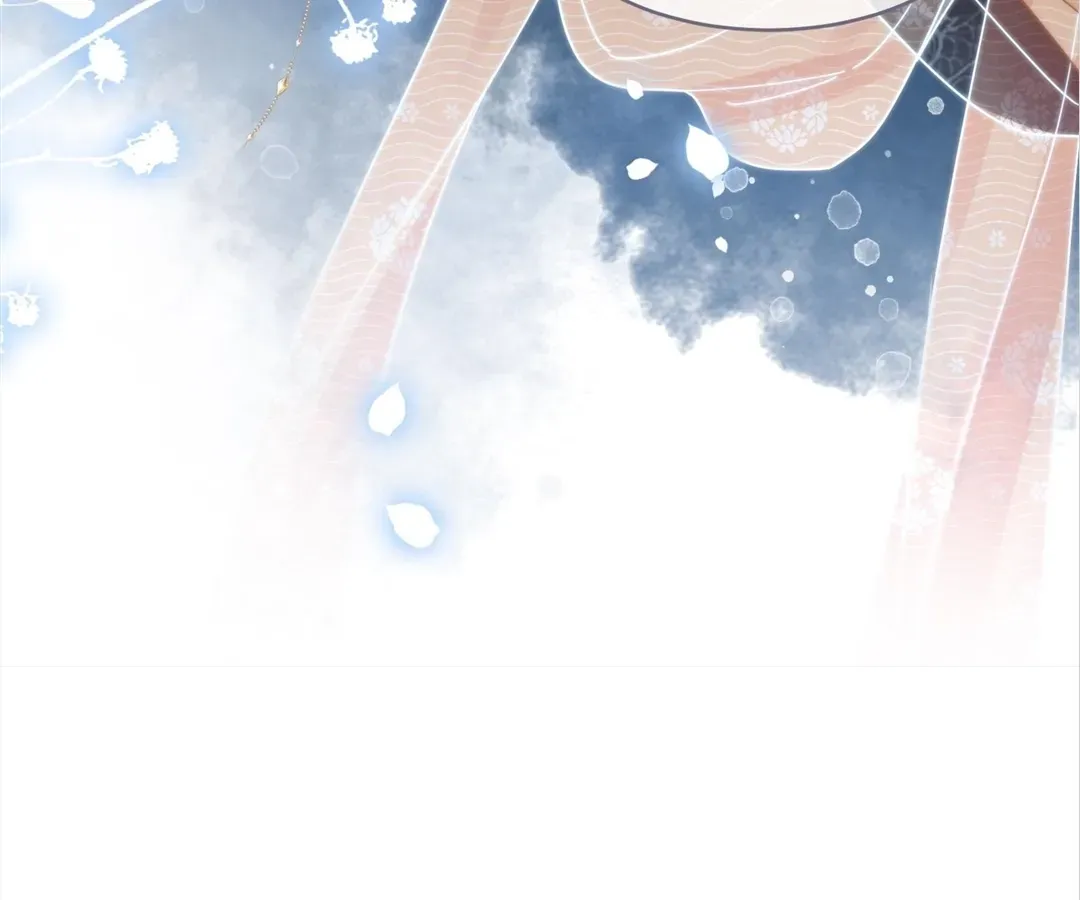 Read Calm Down, Revenge Queen chapter 113 image 24 on Lezhin