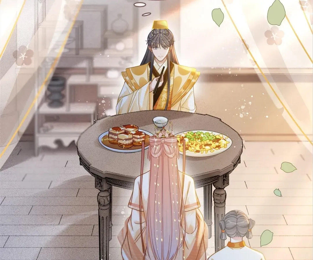 Read Calm Down, Revenge Queen chapter 113 image 27 on Lezhin