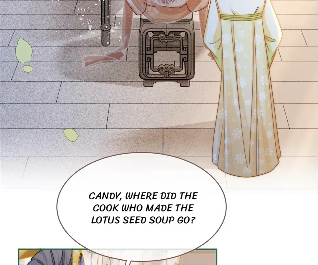 Read Calm Down, Revenge Queen chapter 113 image 28 on Lezhin