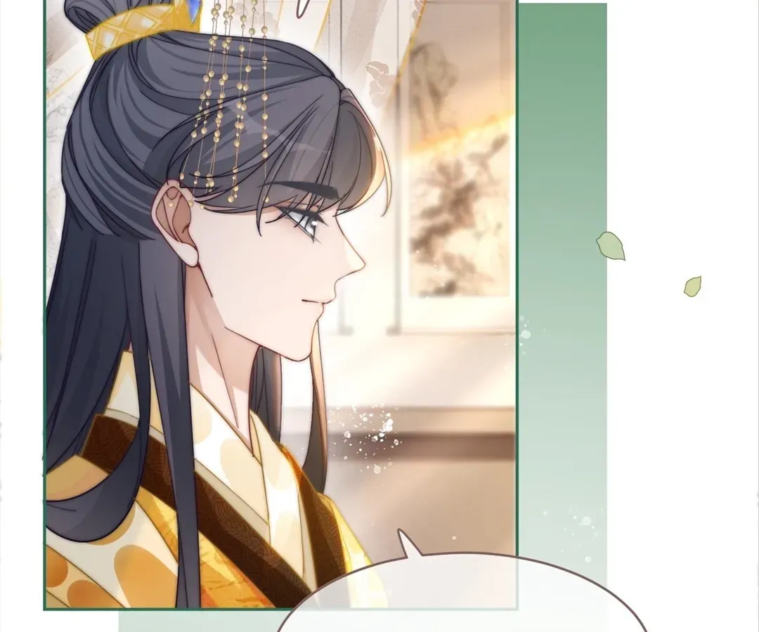 Read Calm Down, Revenge Queen chapter 113 image 29 on Lezhin