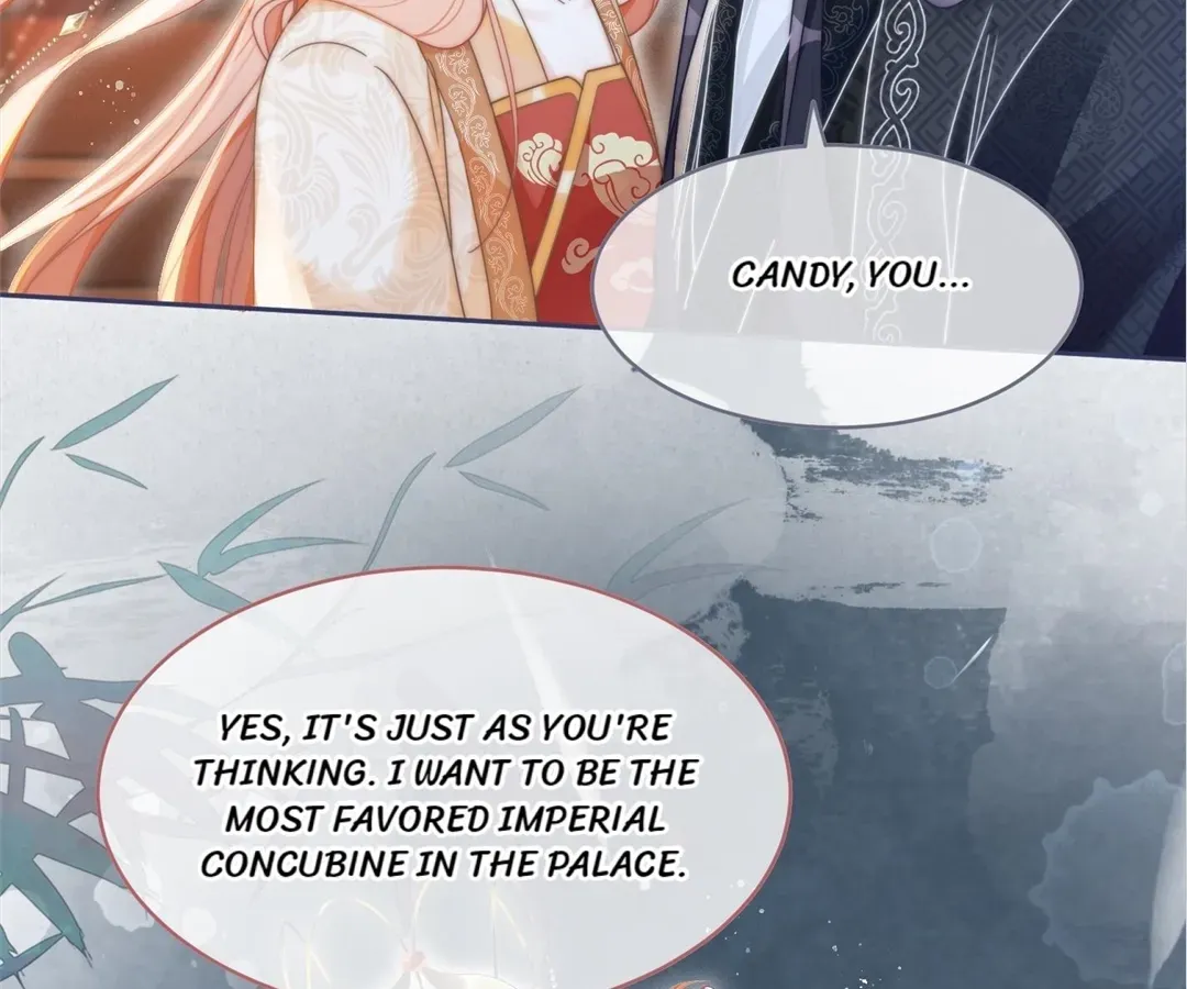 Read Calm Down, Revenge Queen chapter 113 image 3 on Lezhin