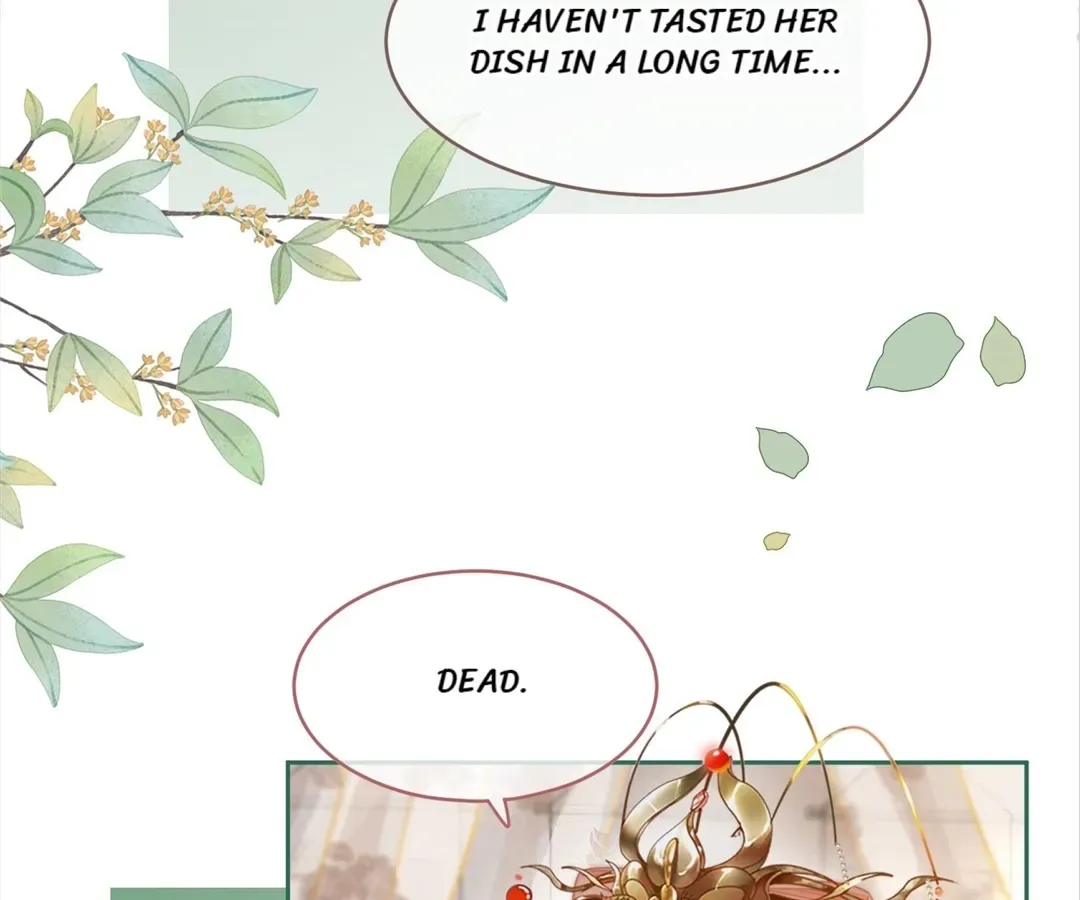 Read Calm Down, Revenge Queen chapter 113 image 30 on Lezhin