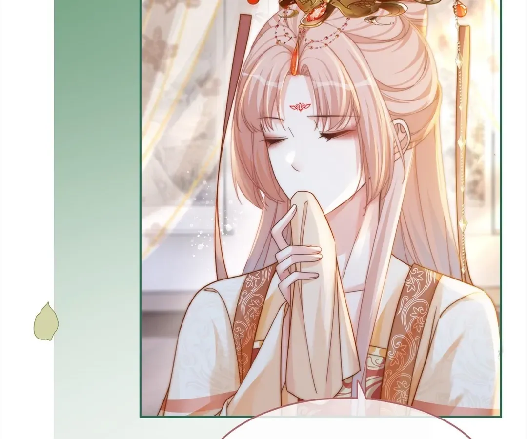 Read Calm Down, Revenge Queen chapter 113 image 31 on Lezhin