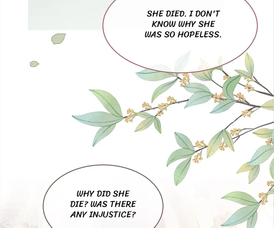 Read Calm Down, Revenge Queen chapter 113 image 32 on Lezhin