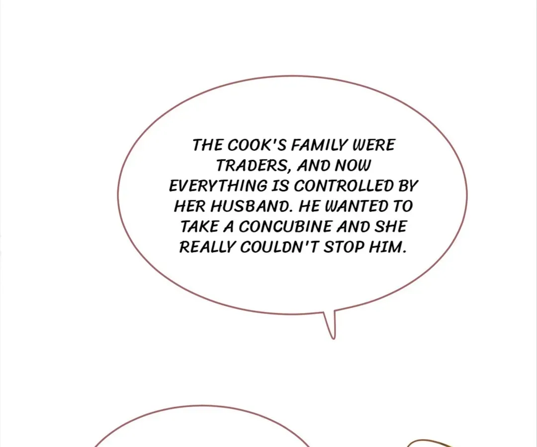 Read Calm Down, Revenge Queen chapter 113 image 35 on Lezhin