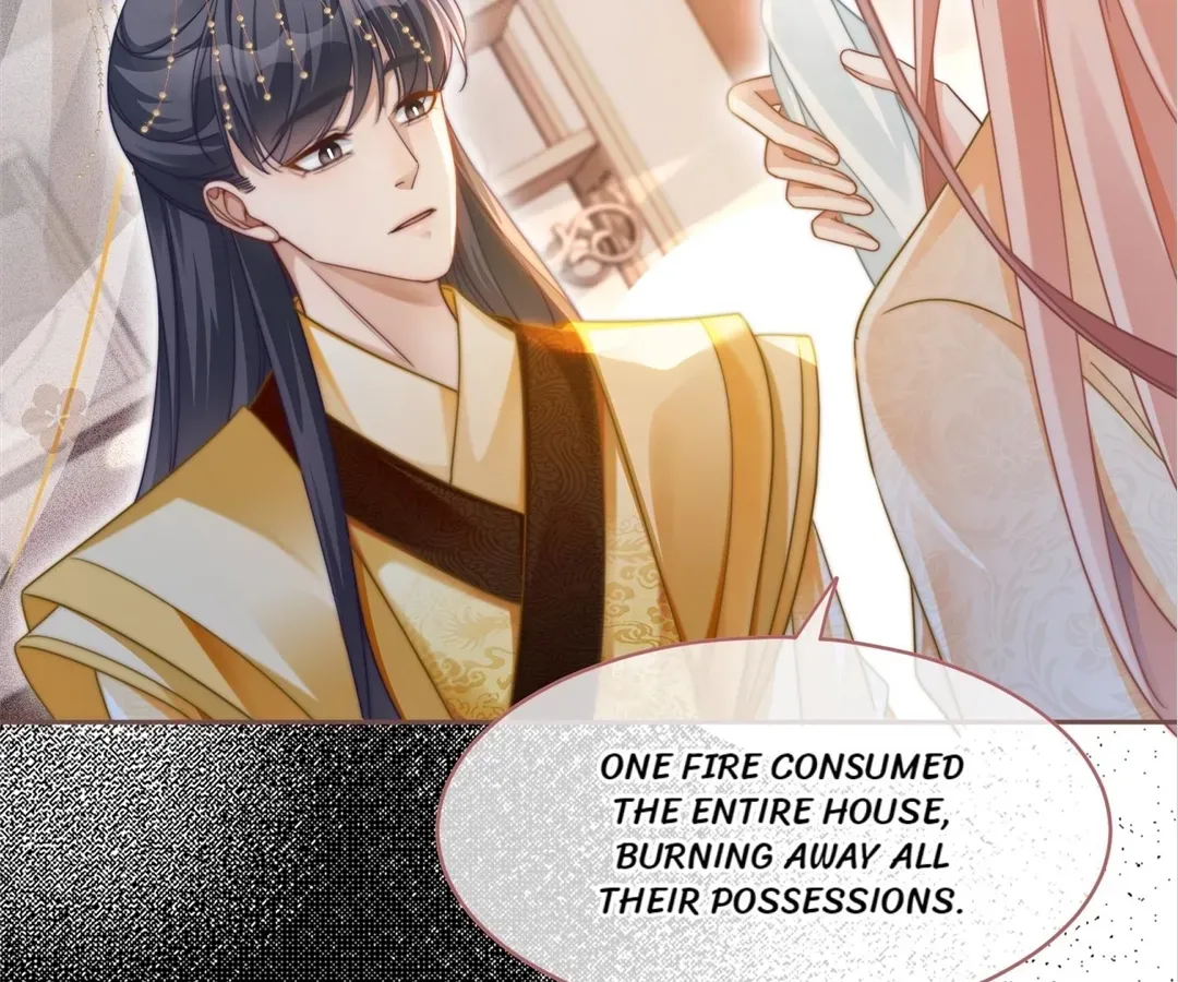 Read Calm Down, Revenge Queen chapter 113 image 37 on Lezhin