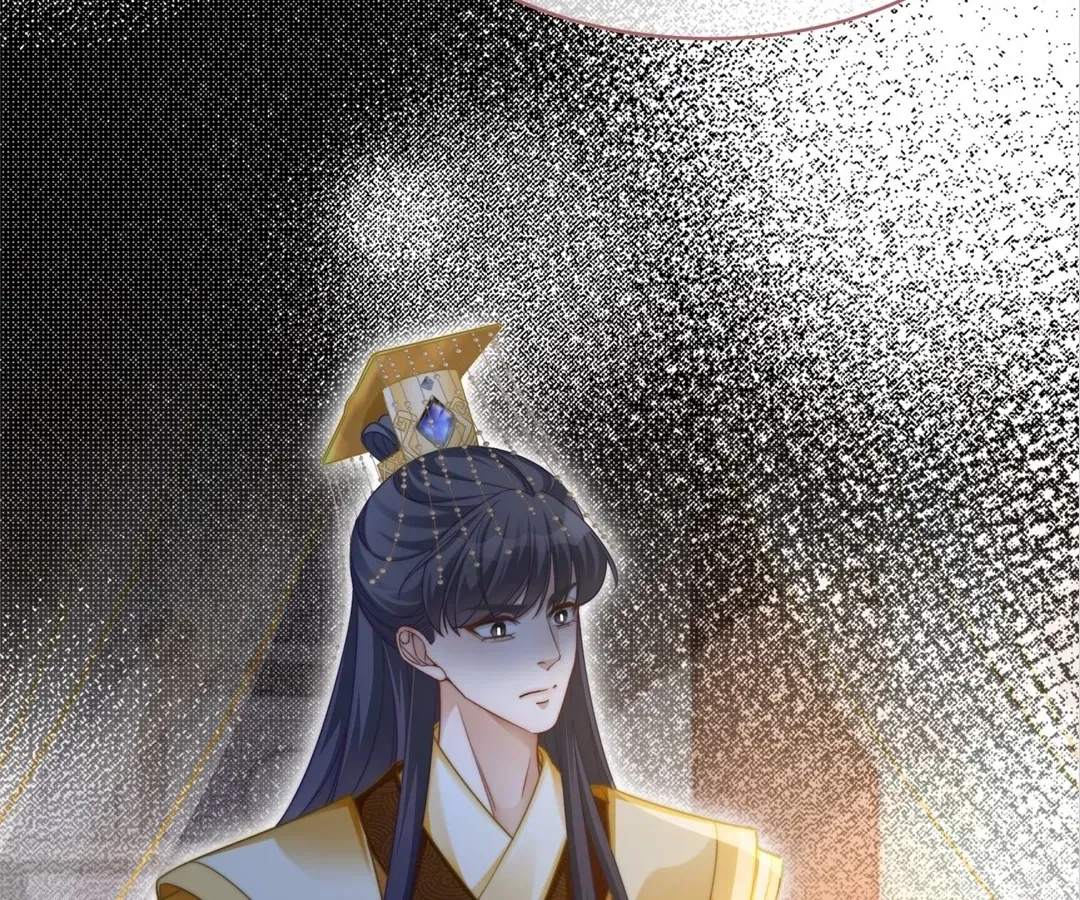 Read Calm Down, Revenge Queen chapter 113 image 38 on Lezhin