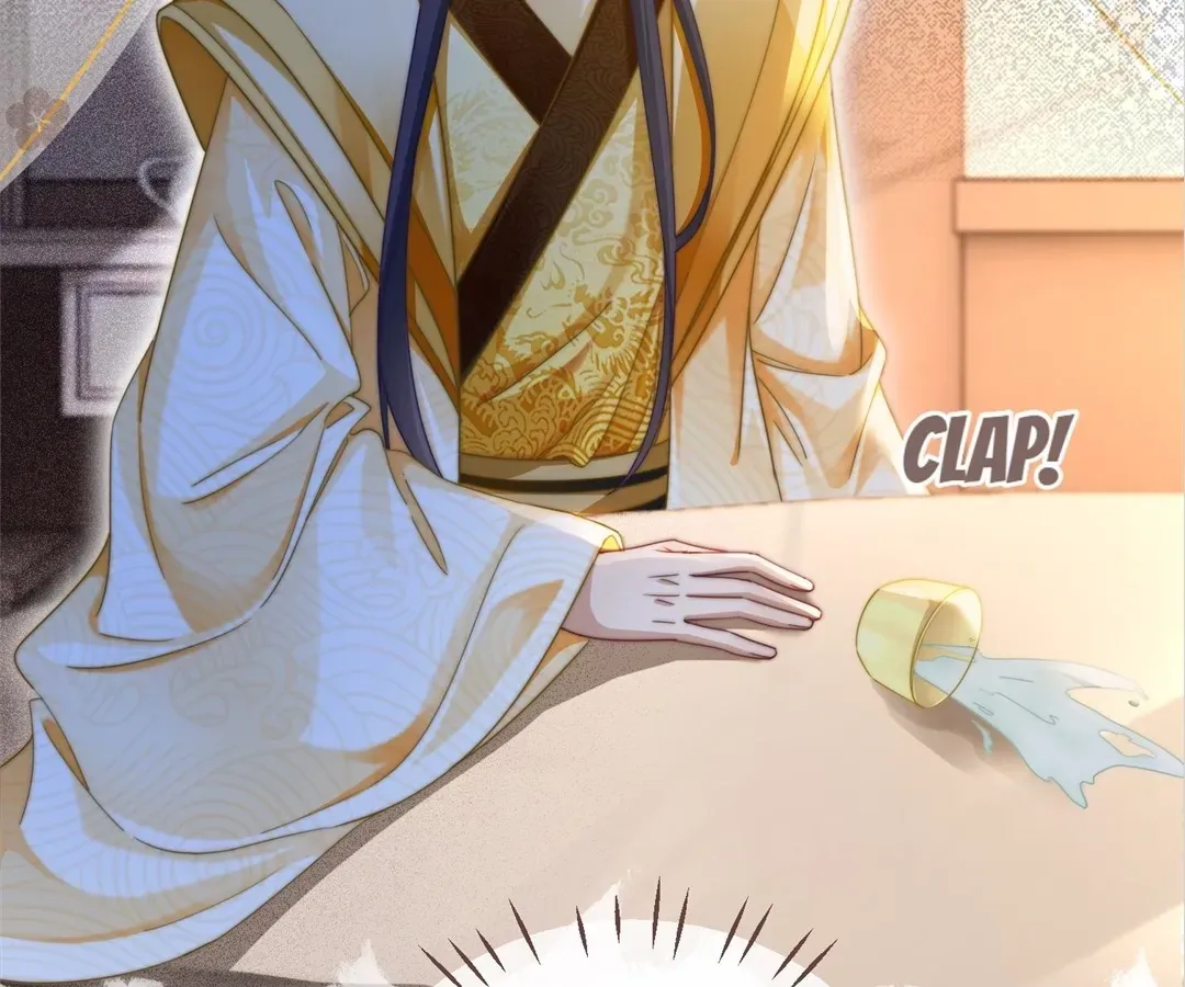 Read Calm Down, Revenge Queen chapter 113 image 39 on Lezhin