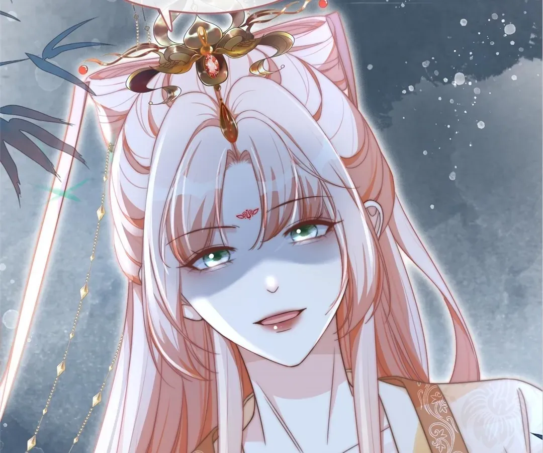 Read Calm Down, Revenge Queen chapter 113 image 4 on Lezhin