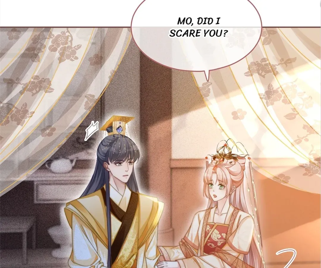 Read Calm Down, Revenge Queen chapter 113 image 41 on Lezhin