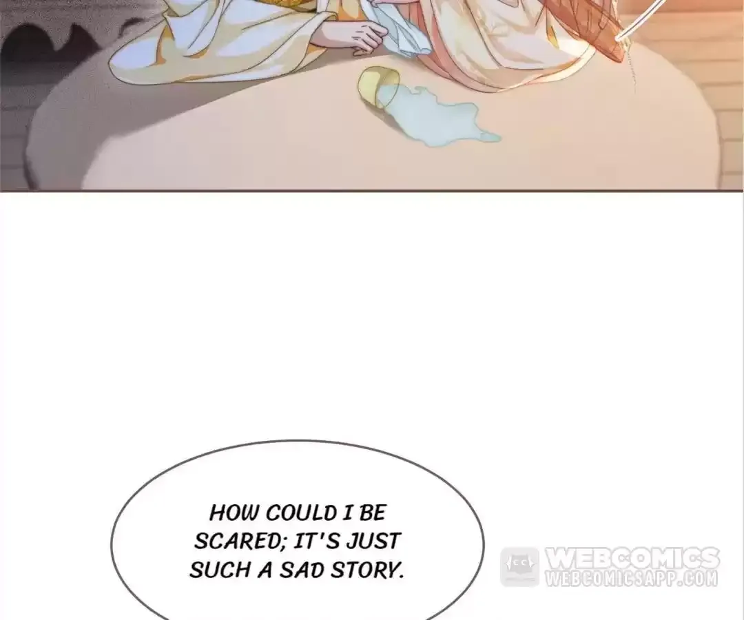 Read Calm Down, Revenge Queen chapter 113 image 42 on Lezhin