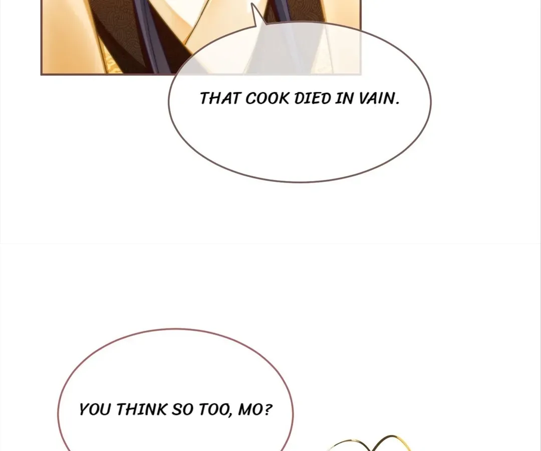 Read Calm Down, Revenge Queen chapter 113 image 44 on Lezhin