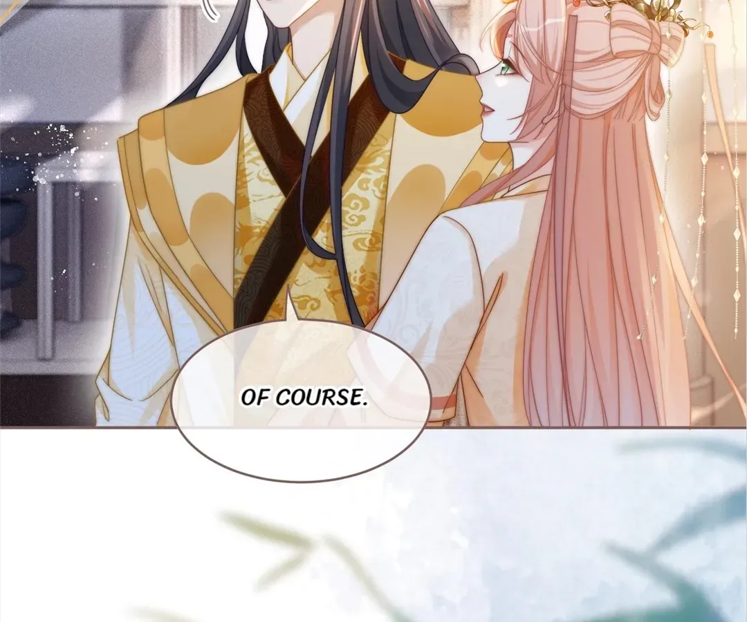 Read Calm Down, Revenge Queen chapter 113 image 48 on Lezhin