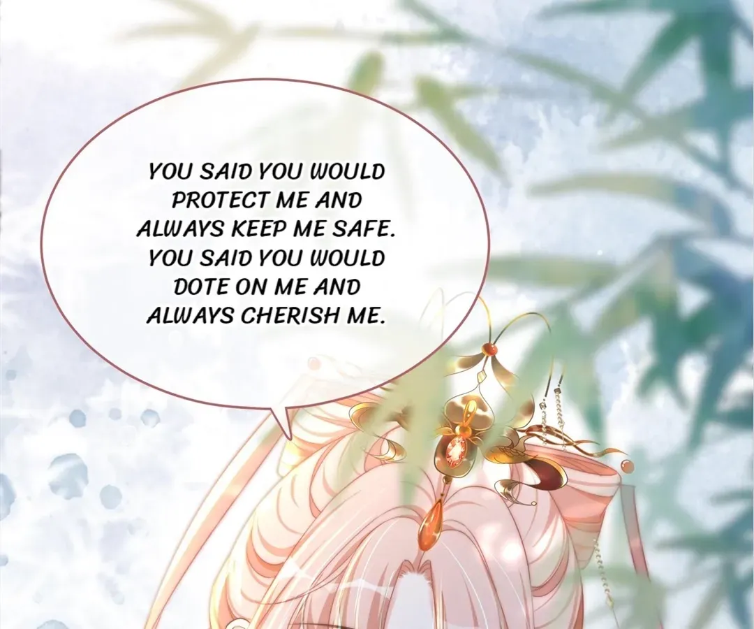 Read Calm Down, Revenge Queen chapter 113 image 49 on Lezhin