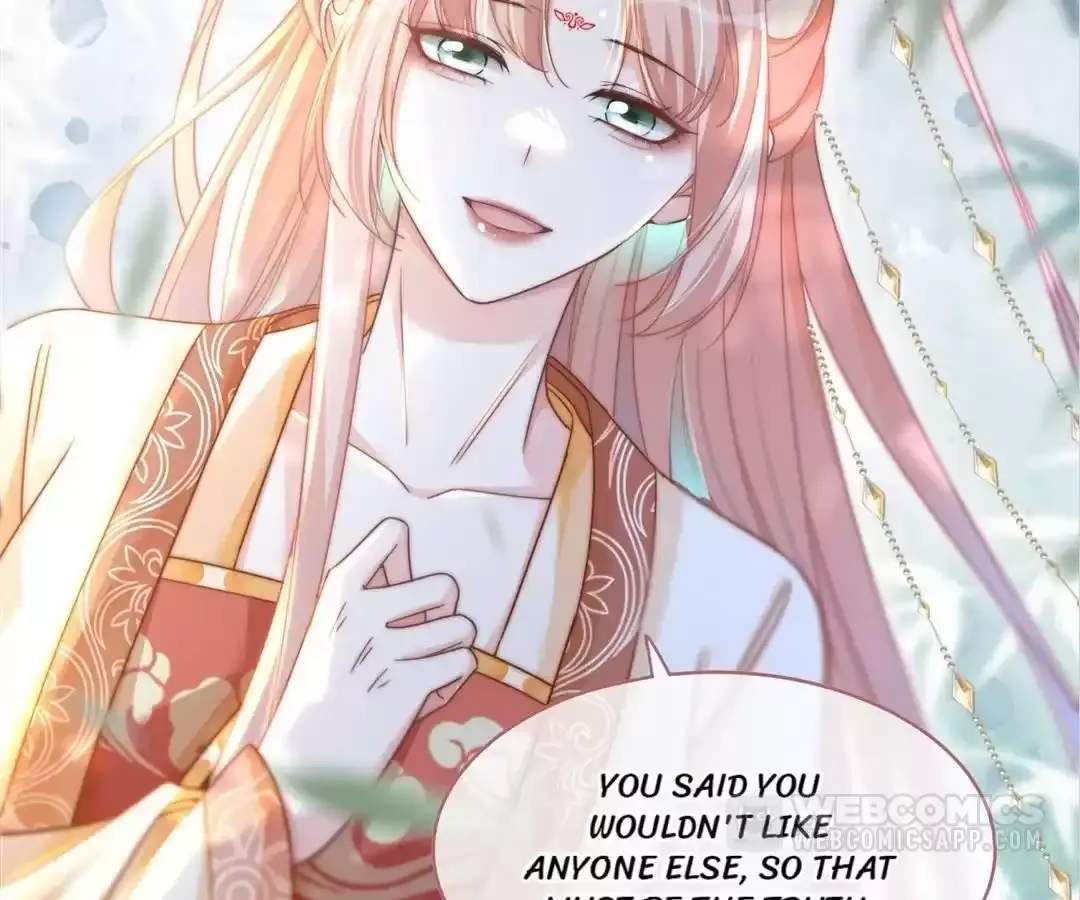Read Calm Down, Revenge Queen chapter 113 image 50 on Lezhin