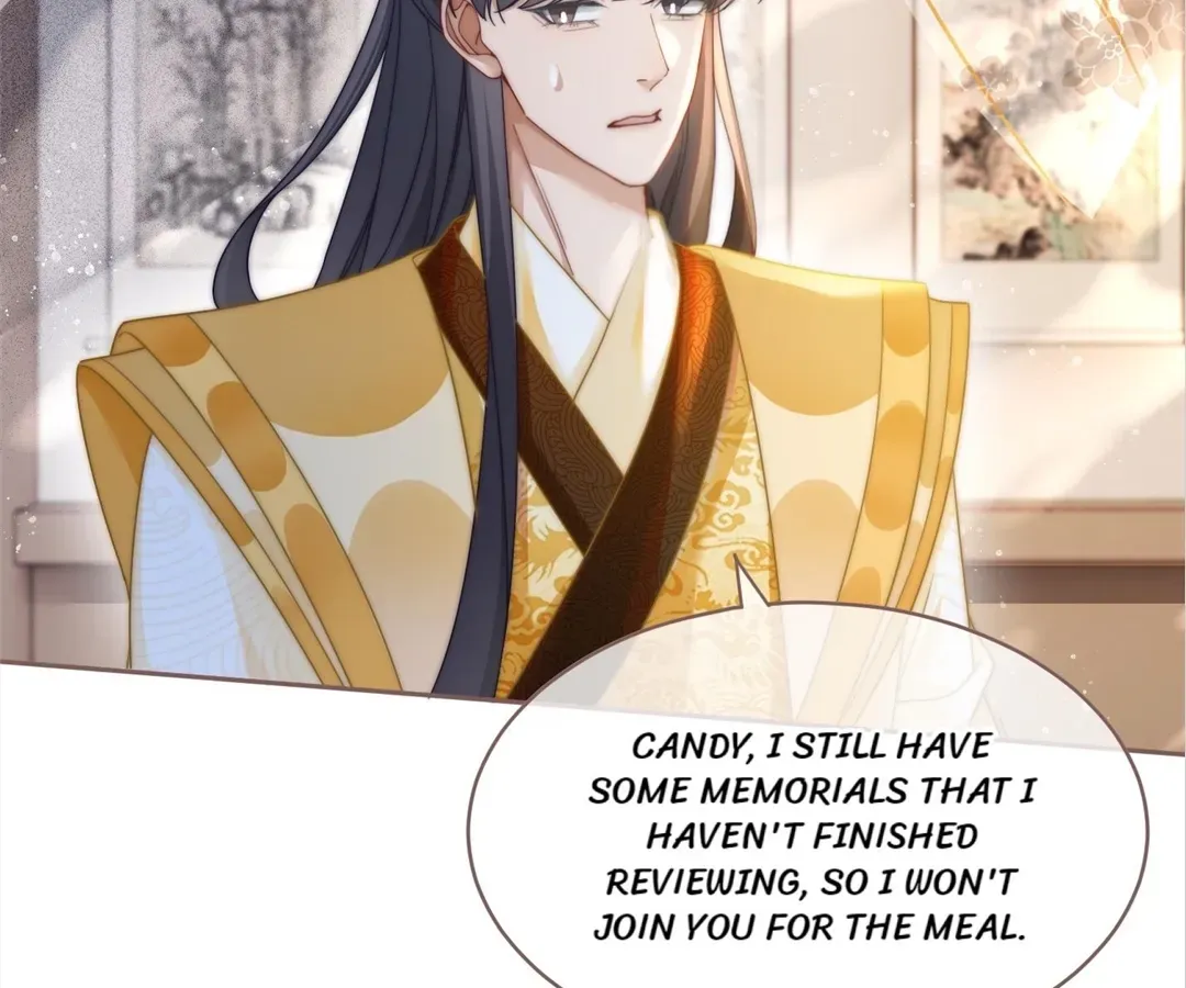 Read Calm Down, Revenge Queen chapter 113 image 52 on Lezhin