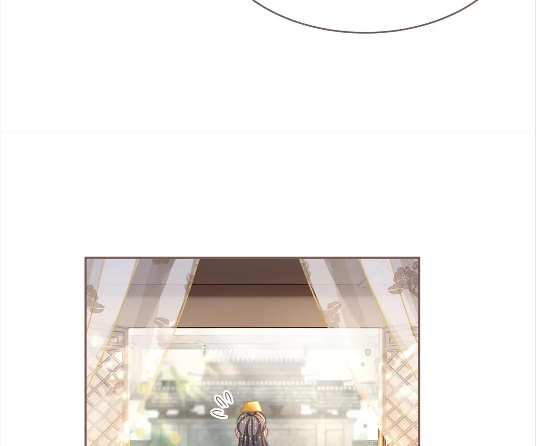 Read Calm Down, Revenge Queen chapter 113 image 53 on Lezhin
