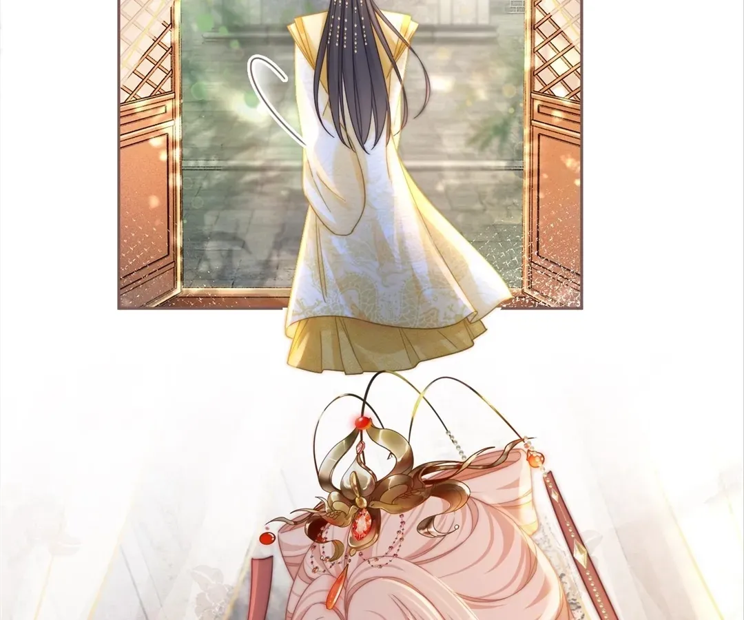 Read Calm Down, Revenge Queen chapter 113 image 54 on Lezhin