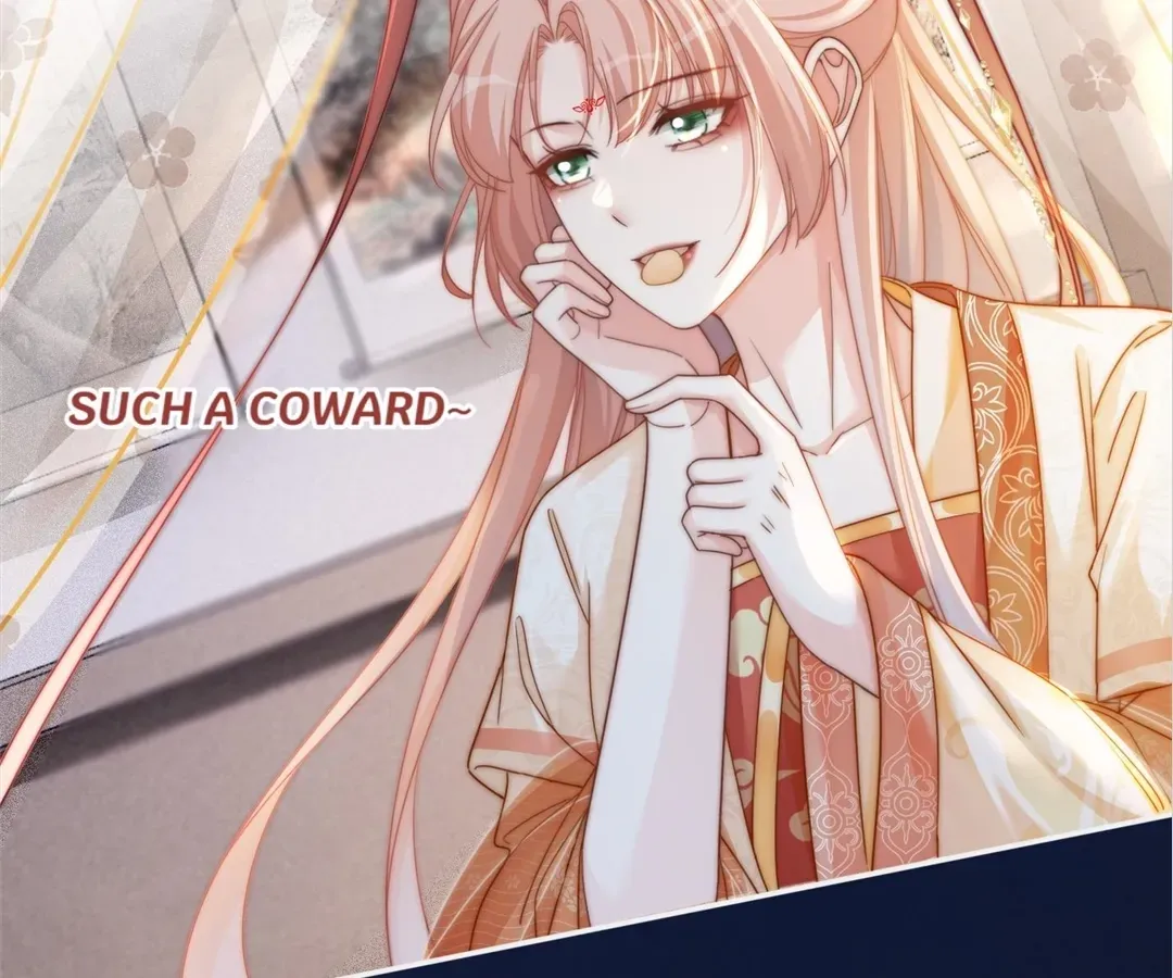 Read Calm Down, Revenge Queen chapter 113 image 55 on Lezhin