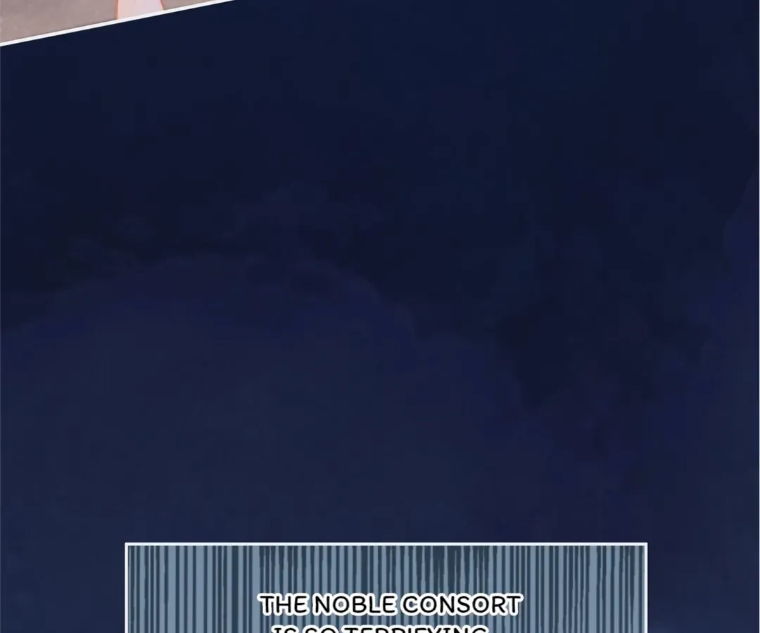 Read Calm Down, Revenge Queen chapter 113 image 56 on Lezhin