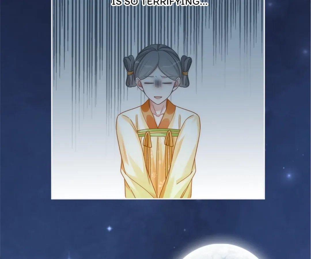 Read Calm Down, Revenge Queen chapter 113 image 57 on Lezhin
