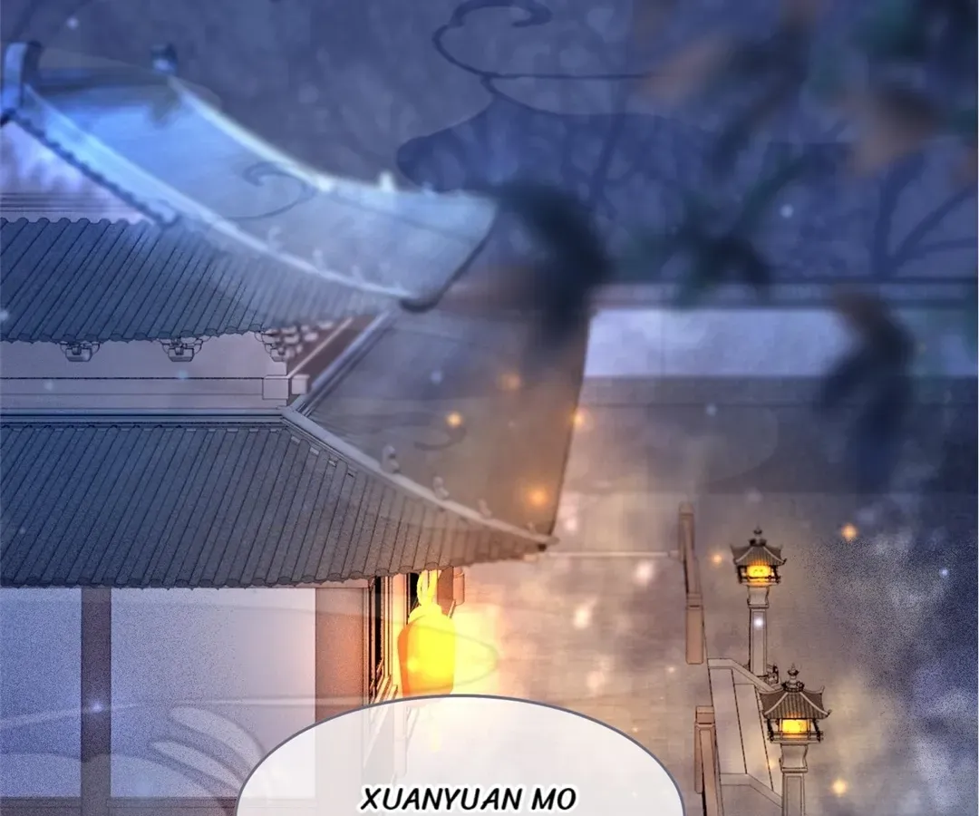 Read Calm Down, Revenge Queen chapter 113 image 59 on Lezhin