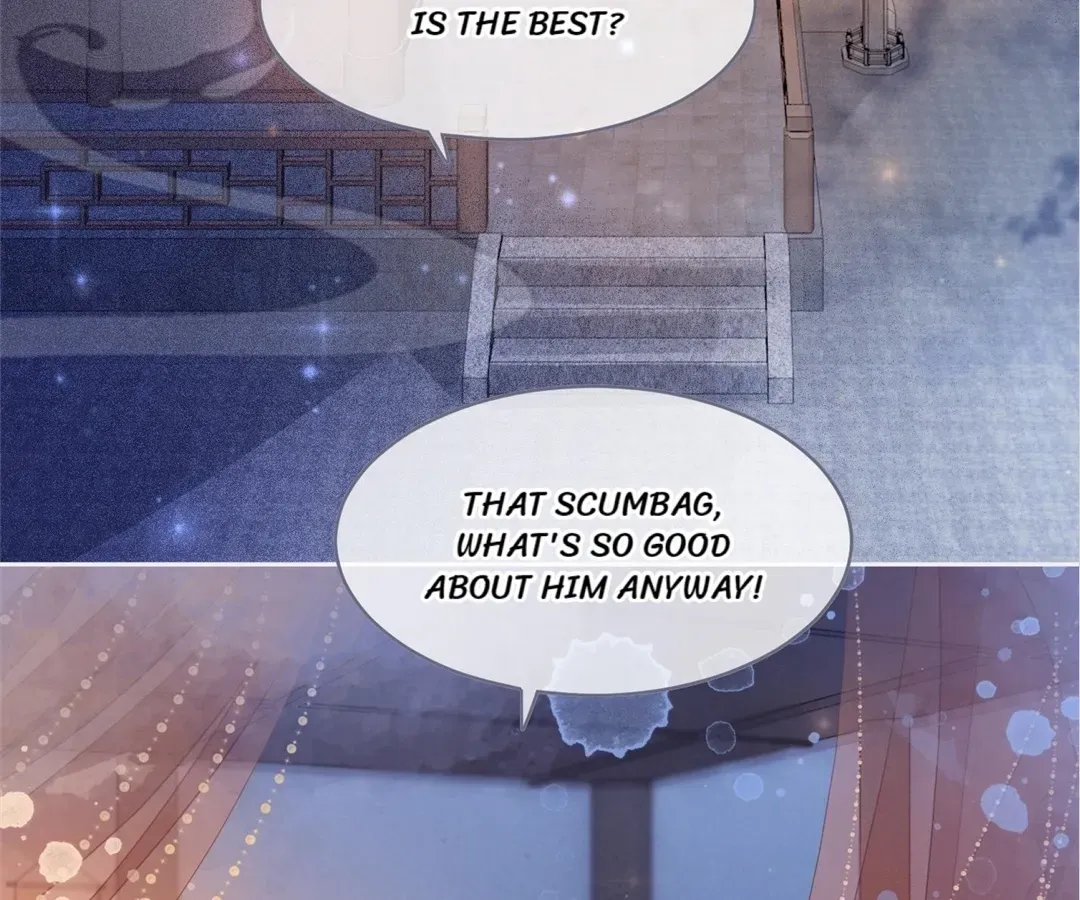 Read Calm Down, Revenge Queen chapter 113 image 60 on Lezhin