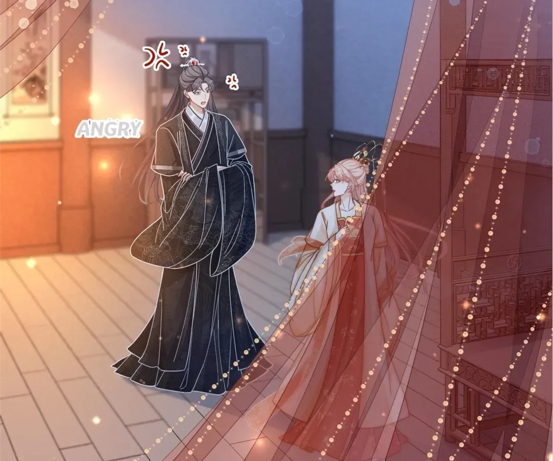 Read Calm Down, Revenge Queen chapter 113 image 61 on Lezhin