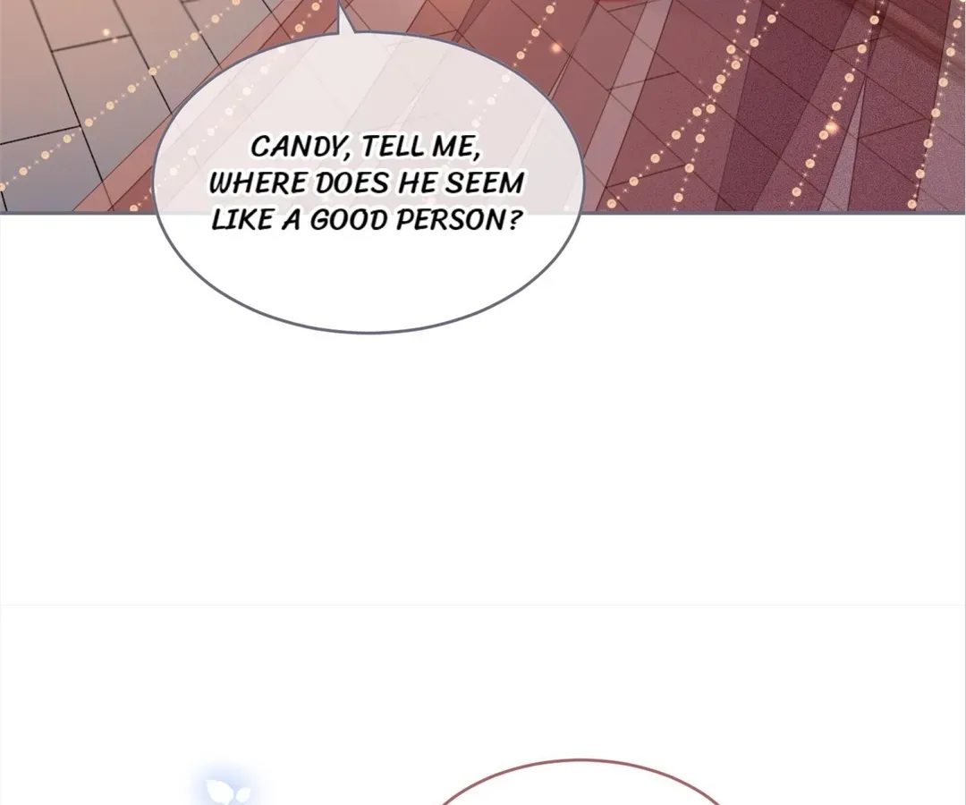Read Calm Down, Revenge Queen chapter 113 image 62 on Lezhin