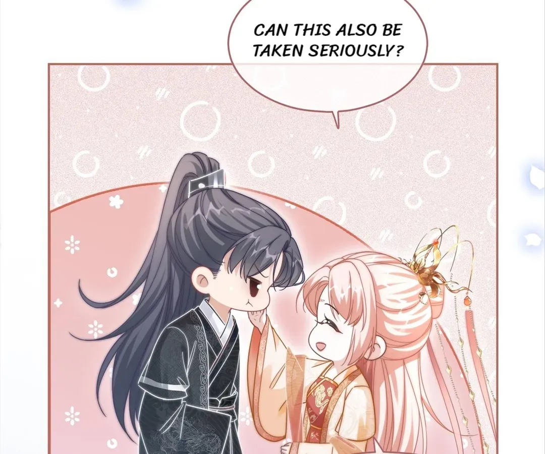 Read Calm Down, Revenge Queen chapter 113 image 63 on Lezhin