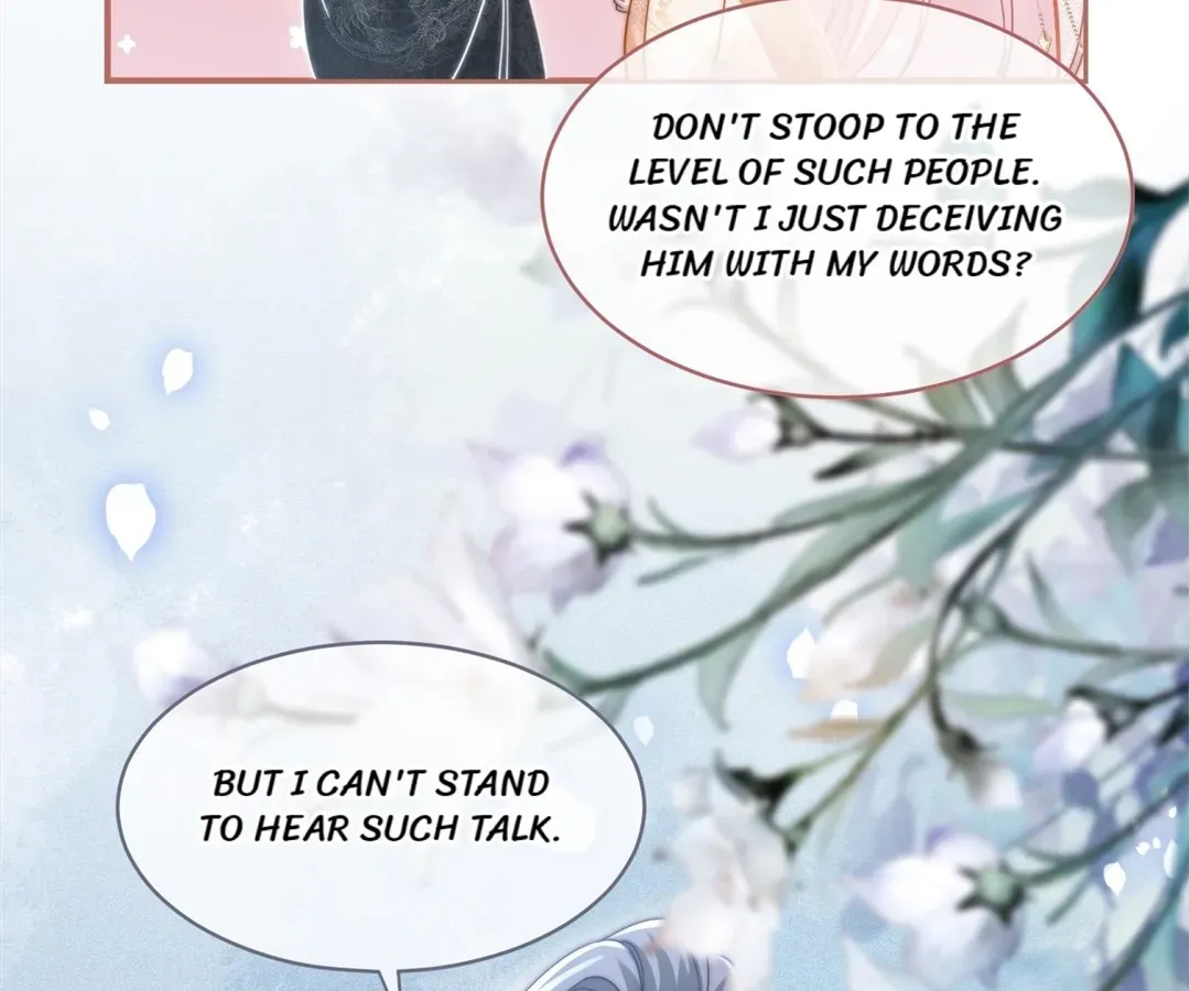 Read Calm Down, Revenge Queen chapter 113 image 64 on Lezhin