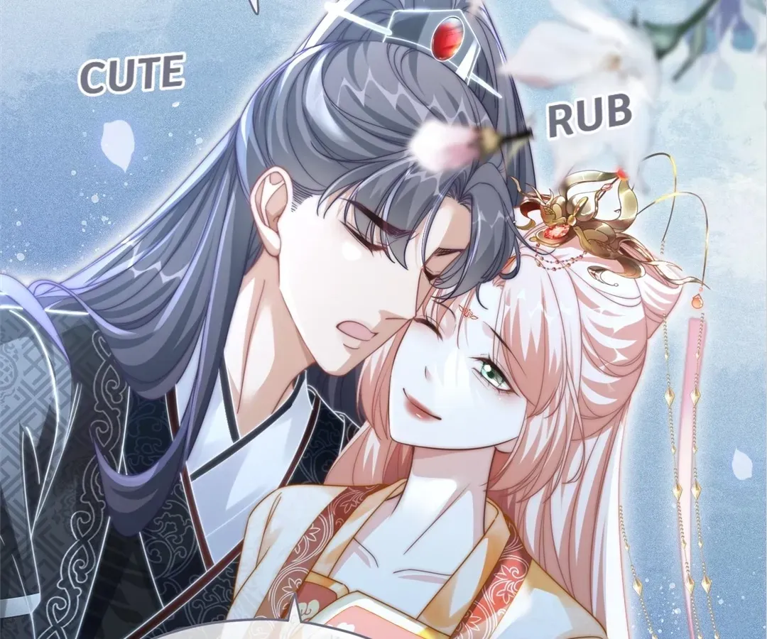 Read Calm Down, Revenge Queen chapter 113 image 65 on Lezhin