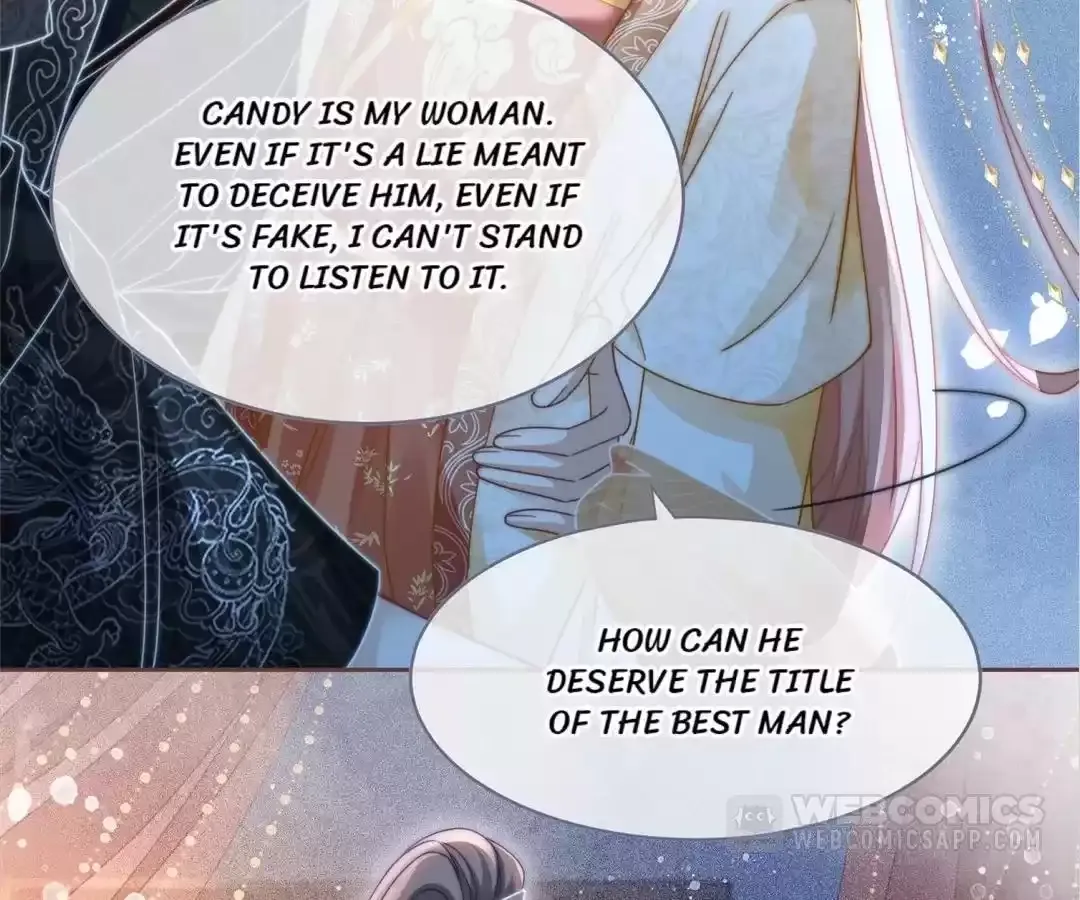 Read Calm Down, Revenge Queen chapter 113 image 66 on Lezhin