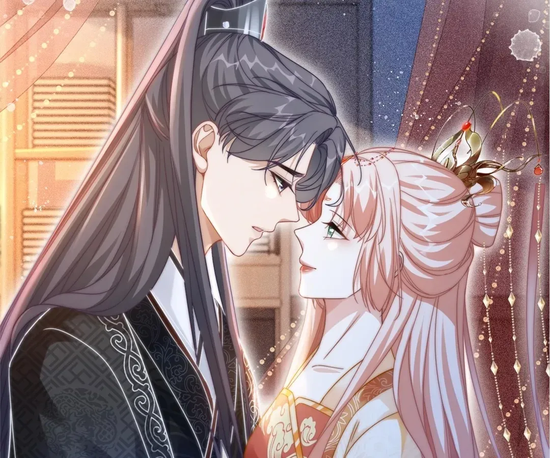 Read Calm Down, Revenge Queen chapter 113 image 67 on Lezhin
