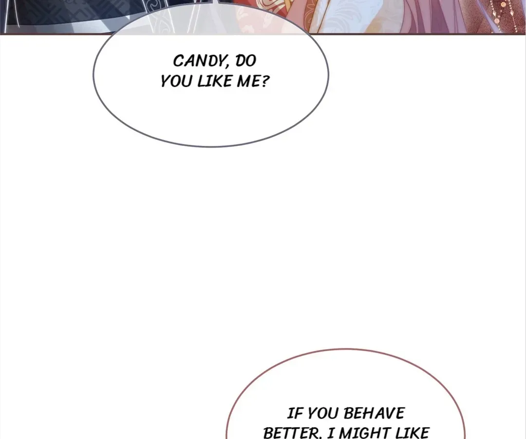 Read Calm Down, Revenge Queen chapter 113 image 68 on Lezhin
