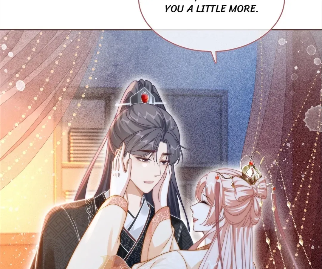Read Calm Down, Revenge Queen chapter 113 image 69 on Lezhin