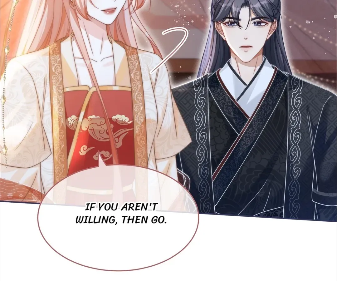 Read Calm Down, Revenge Queen chapter 113 image 7 on Lezhin
