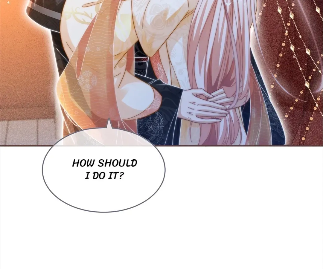Read Calm Down, Revenge Queen chapter 113 image 70 on Lezhin