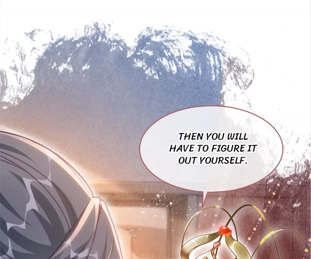 Read Calm Down, Revenge Queen chapter 113 image 71 on Lezhin