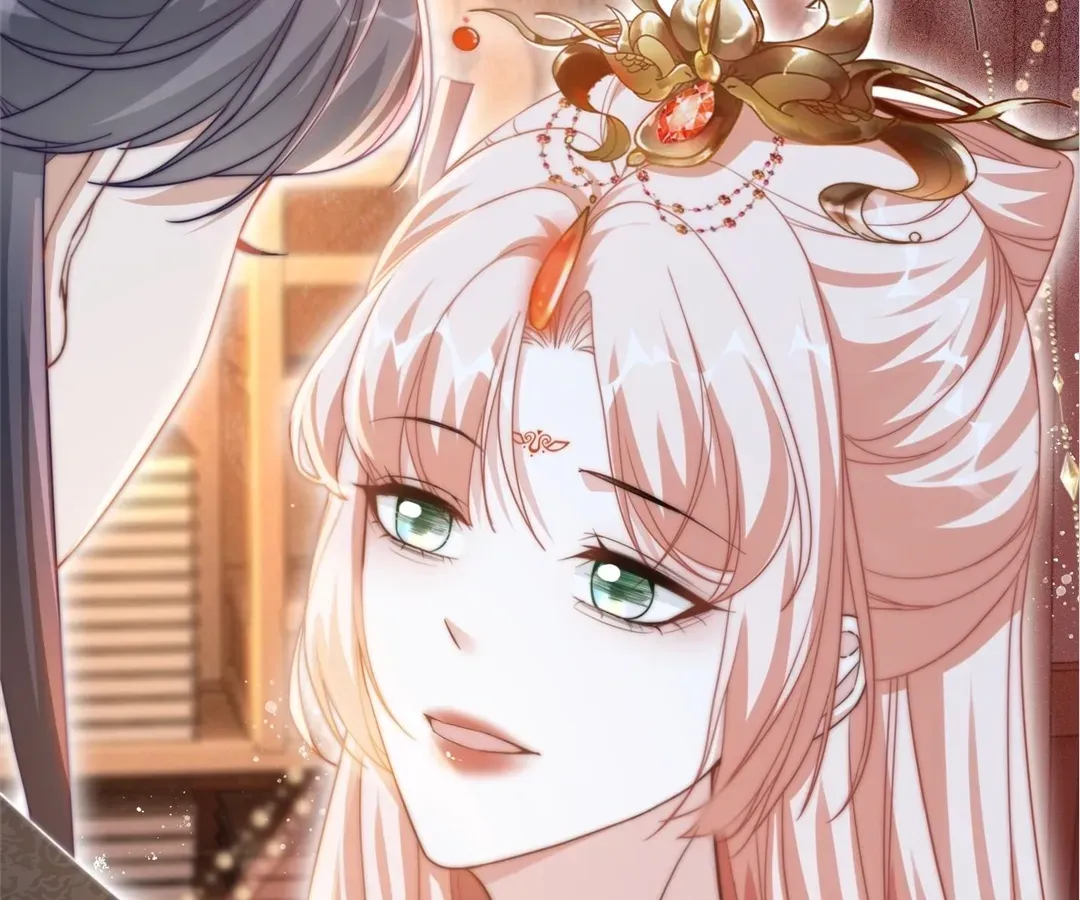 Read Calm Down, Revenge Queen chapter 113 image 72 on Lezhin